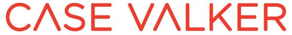 Case Valker
