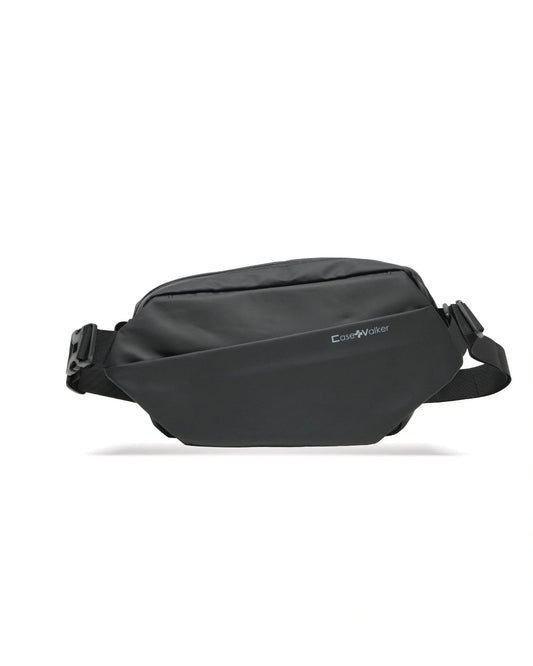 VENTURE Chest Bag / Sling Bag