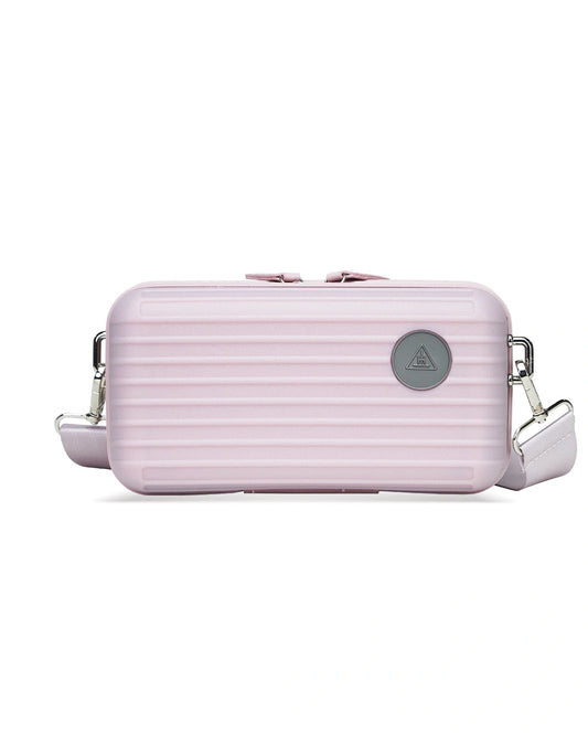 NANO Crossbody Sling Bag