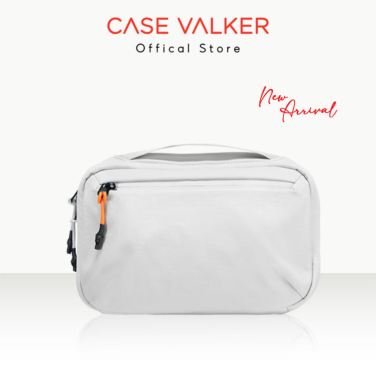 X-Transit Crossbody