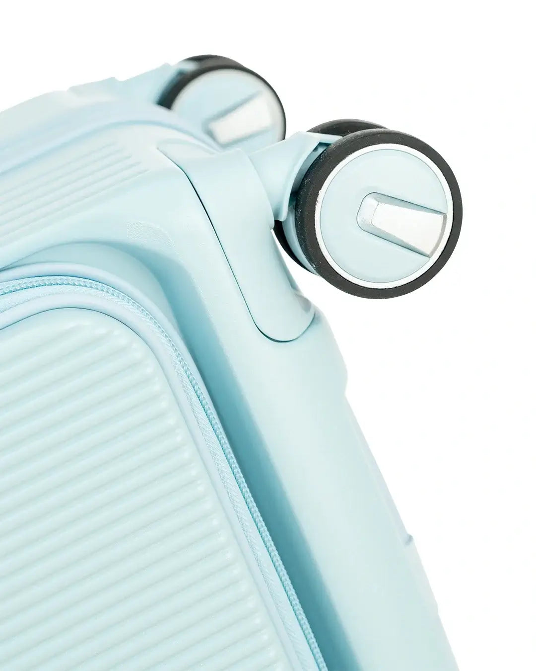 Powder Blue
