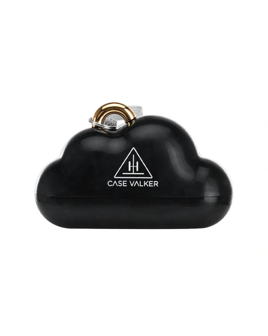 Portable Travel Lint Roller