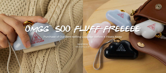 Case Valker Malaysia Luggage Brands Malaysia