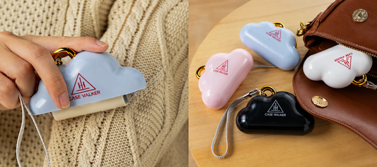 What to Pack in a Tote Bag for a Weekend Trip