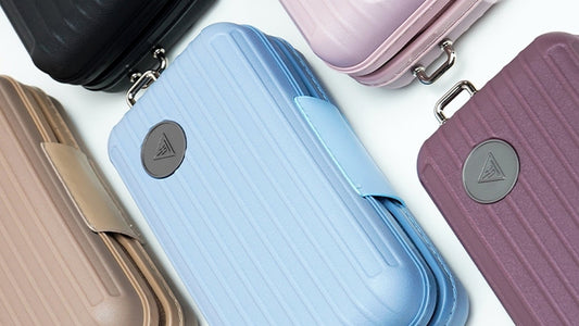 Case Valker Sling Bags Malaysia: Full Buying Guide, Prices & Where to Get the Best Deal