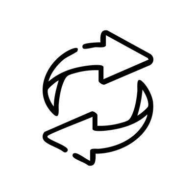 Exchange Warranty