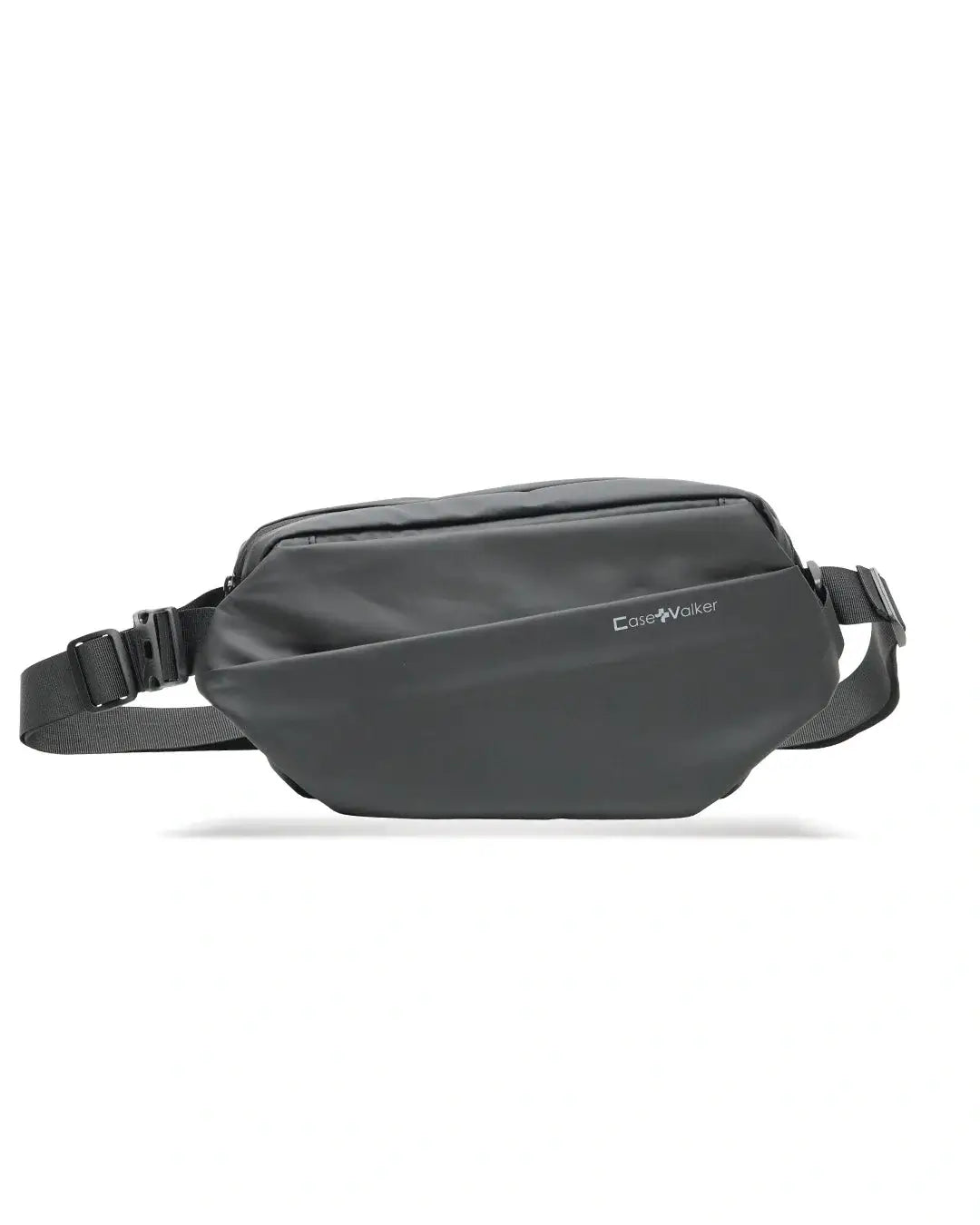 VENTURE Chest Bag / Sling Bag