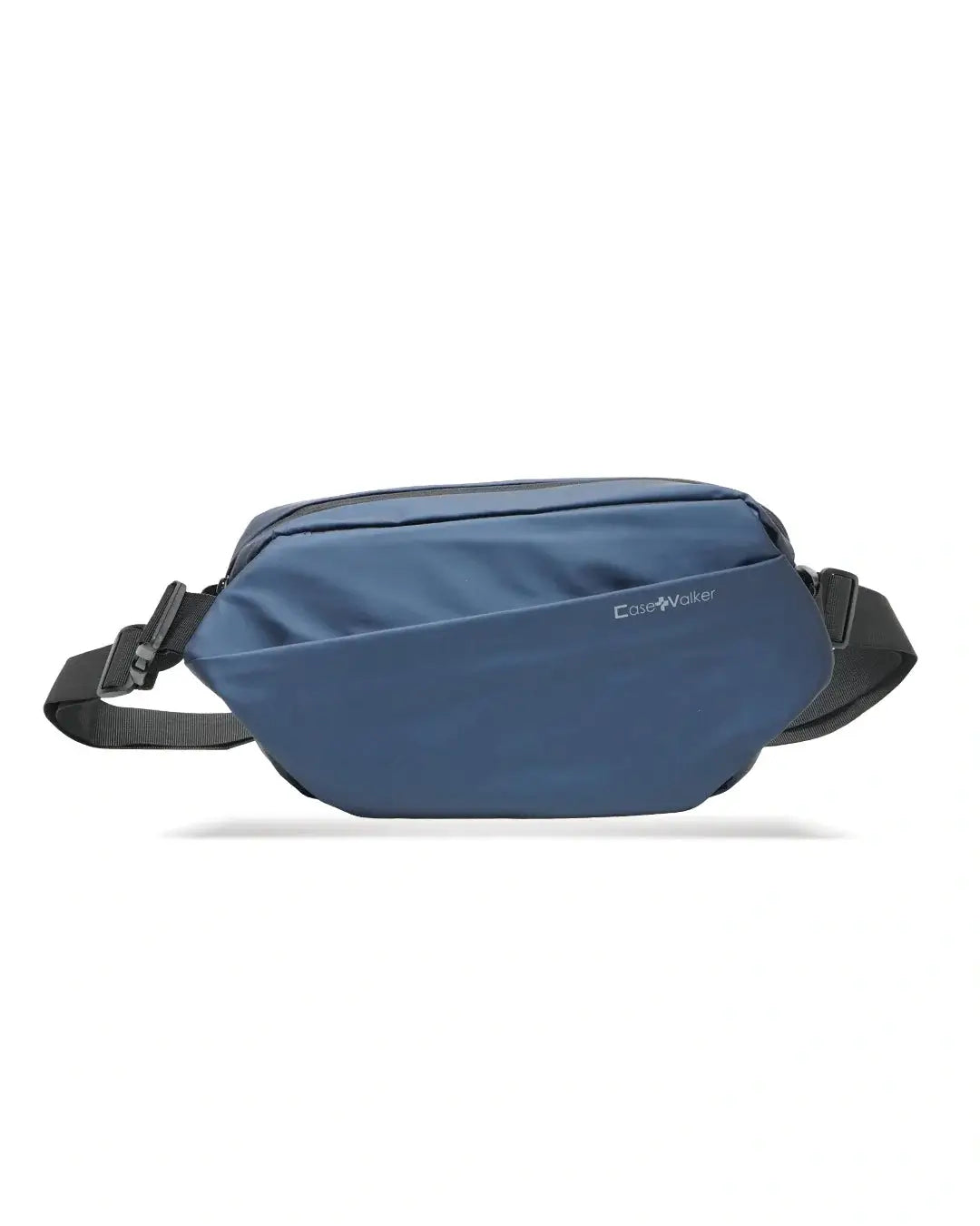 VENTURE Chest Bag / Sling Bag