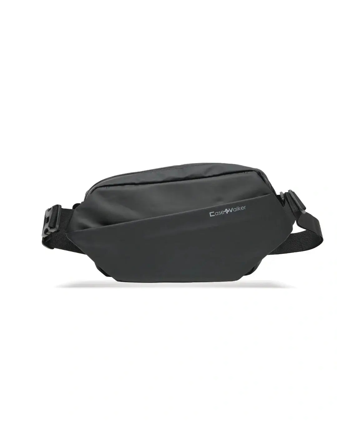 VENTURE Chest Bag / Sling Bag