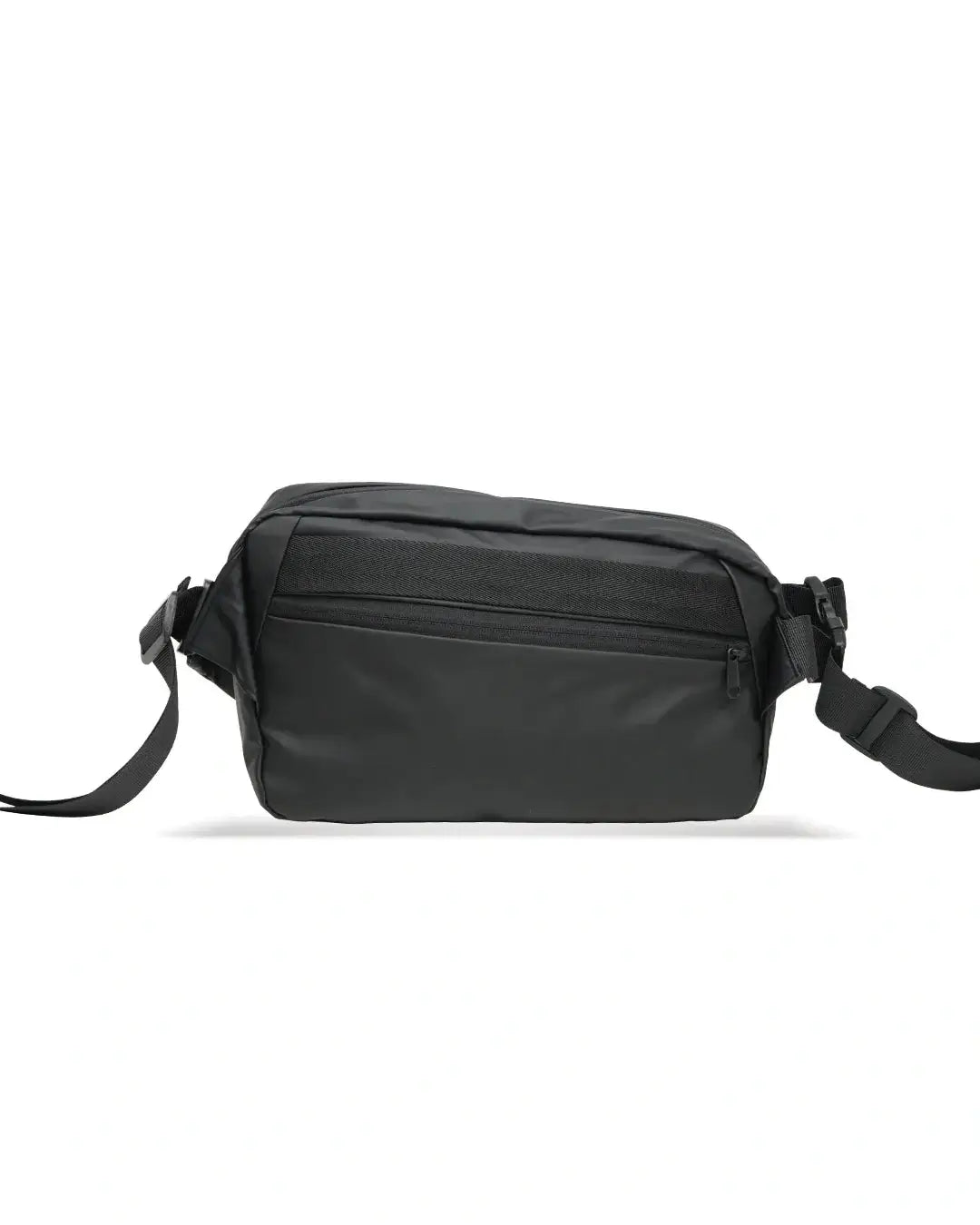 VENTURE Chest Bag / Sling Bag
