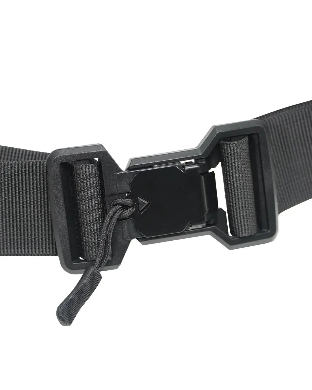 VENTURE Chest Bag / Sling Bag