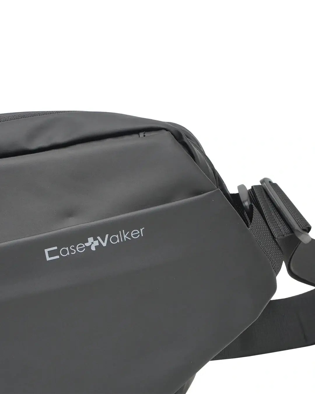 VENTURE Chest Bag / Sling Bag