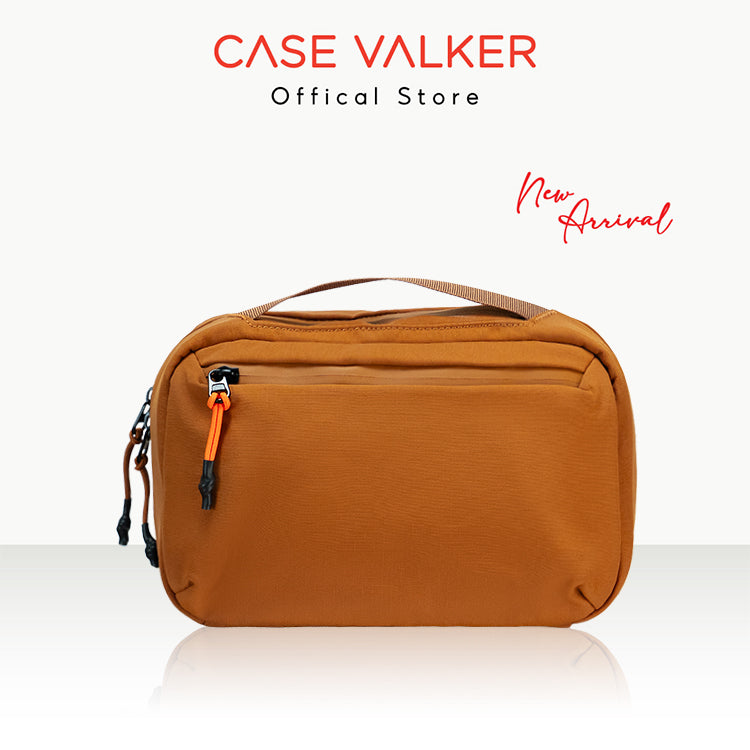 X-Transit Crossbody