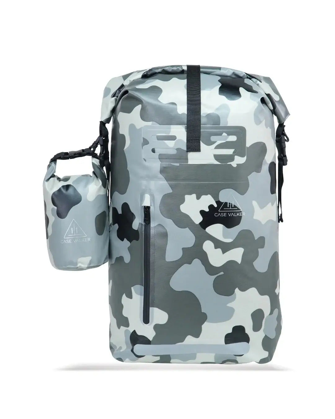 Camouflage
