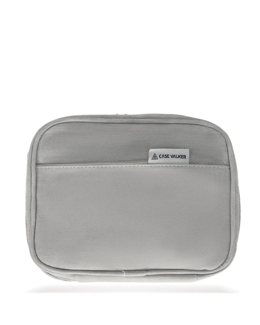 Tech Pouch