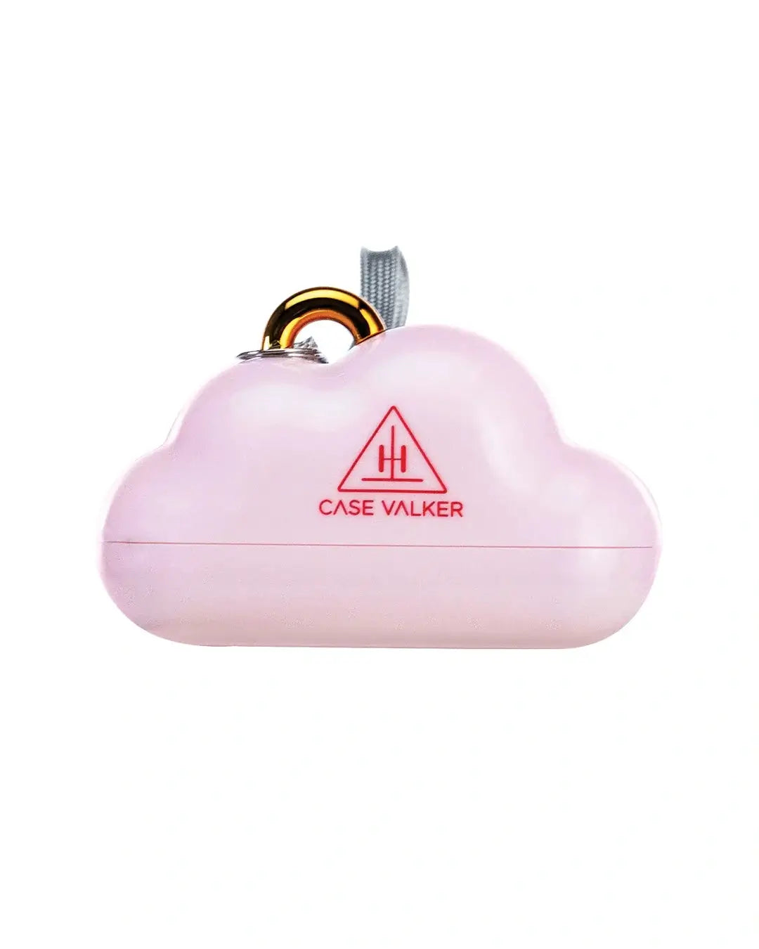 Portable Travel Lint Roller