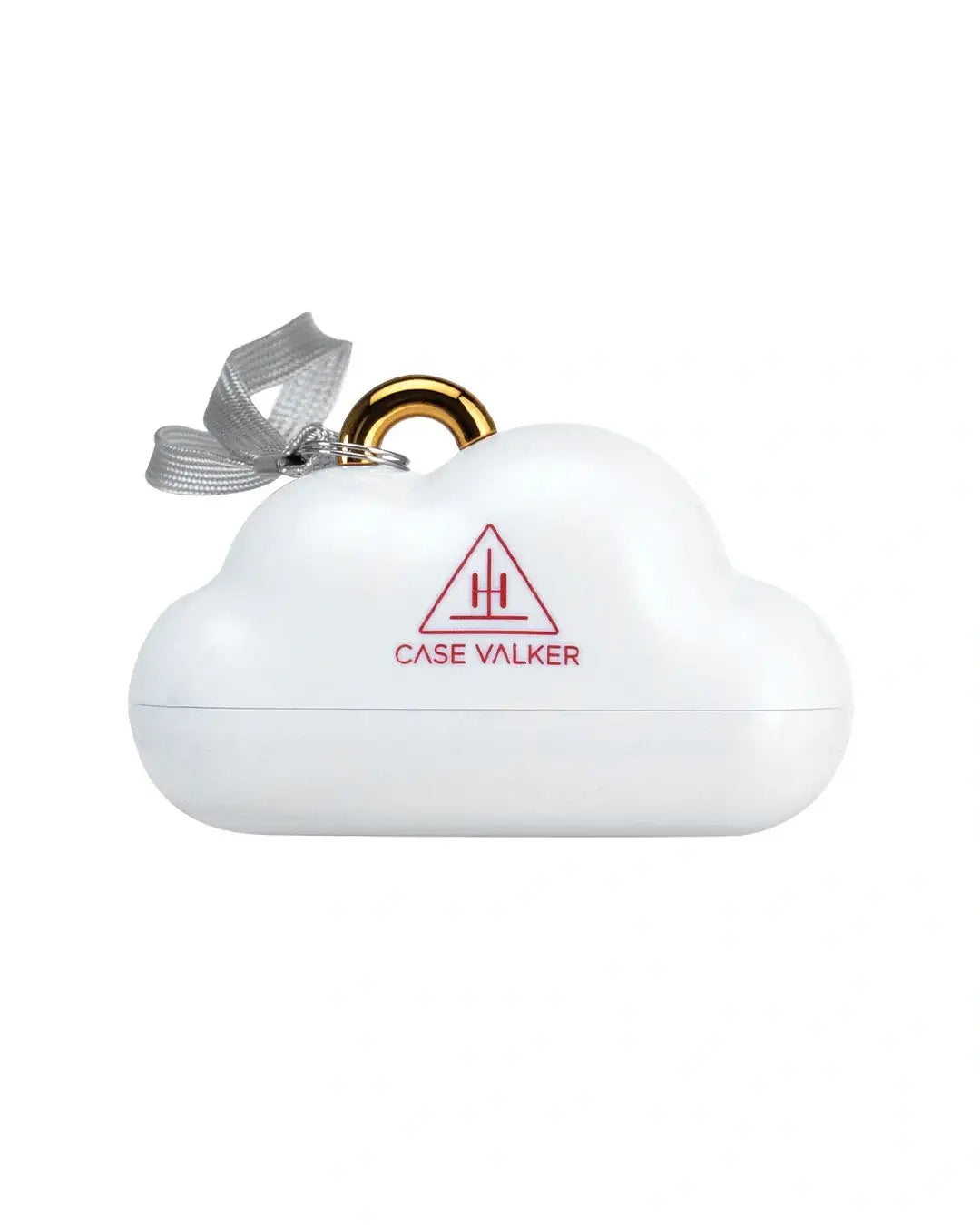 Portable Travel Lint Roller