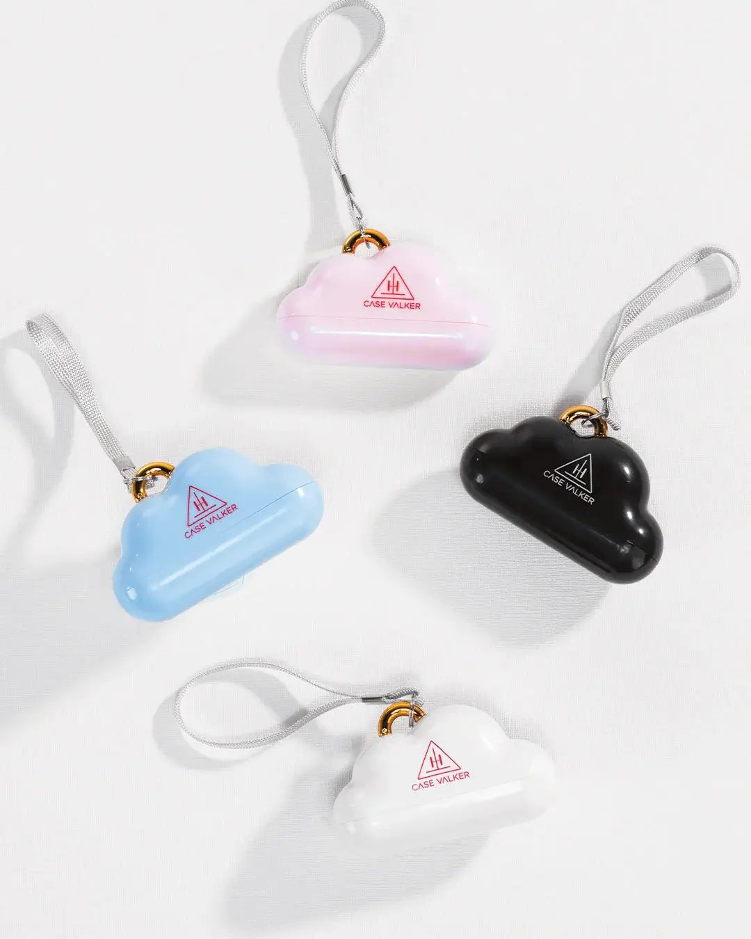 Portable Travel Lint Roller