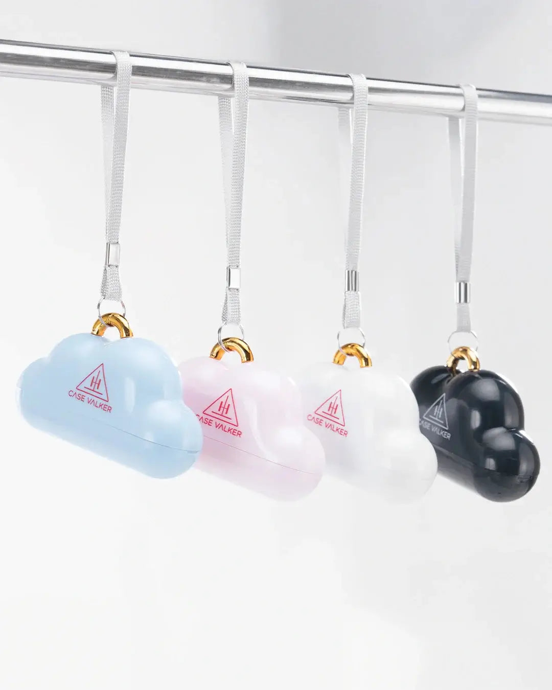 Portable Travel Lint Roller