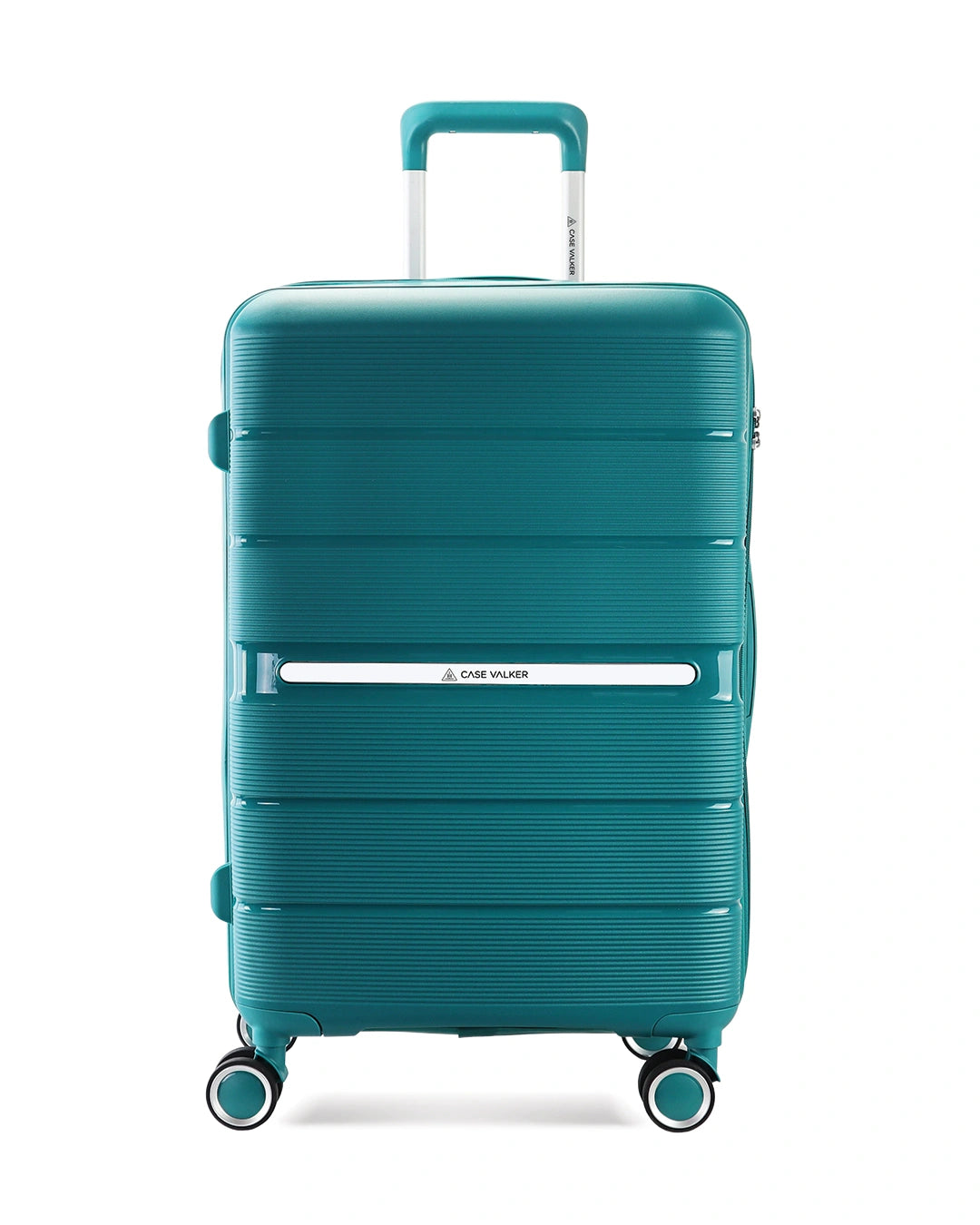 Teal Blue