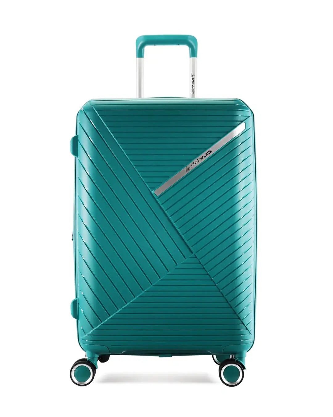 Teal Blue