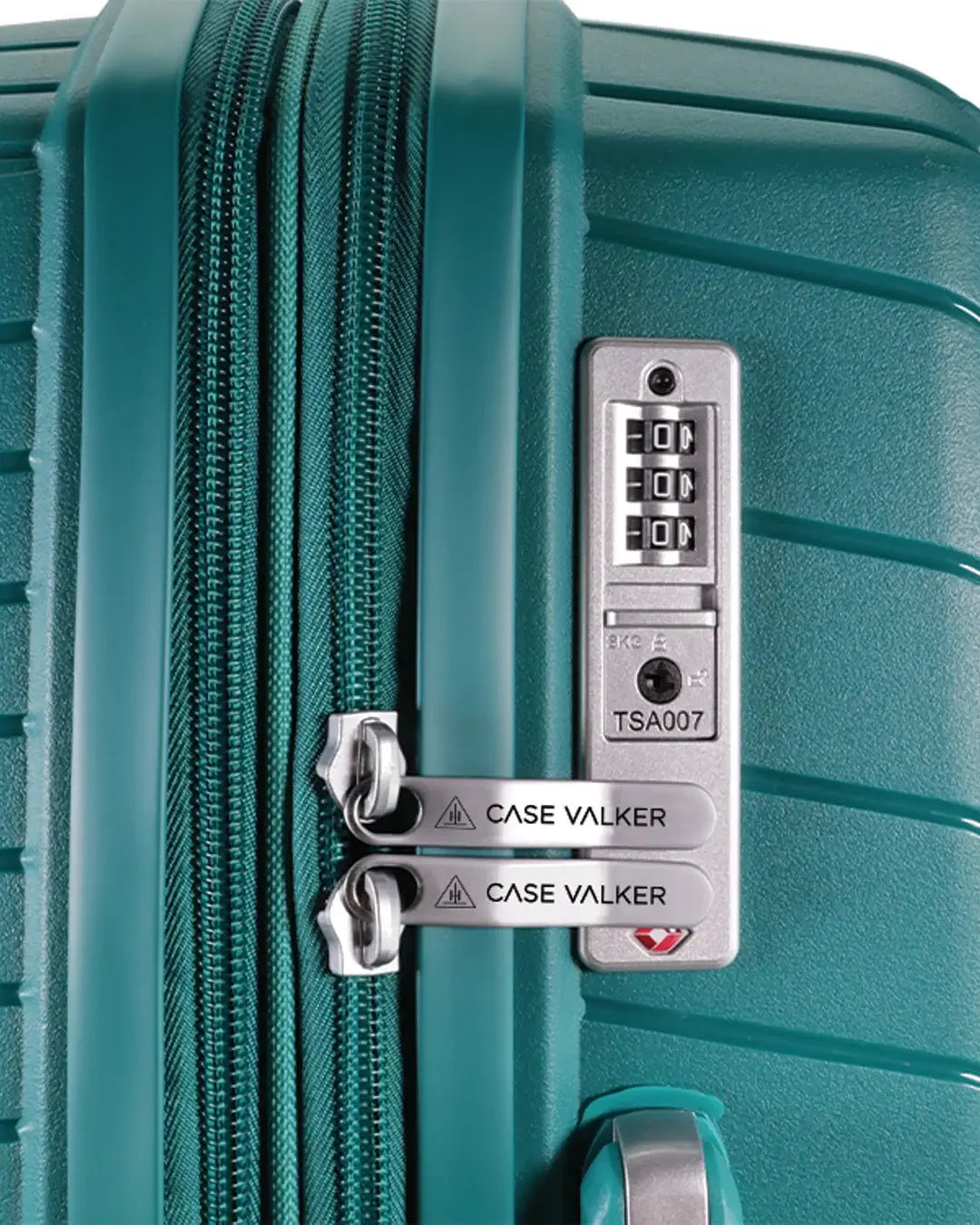 Teal Blue