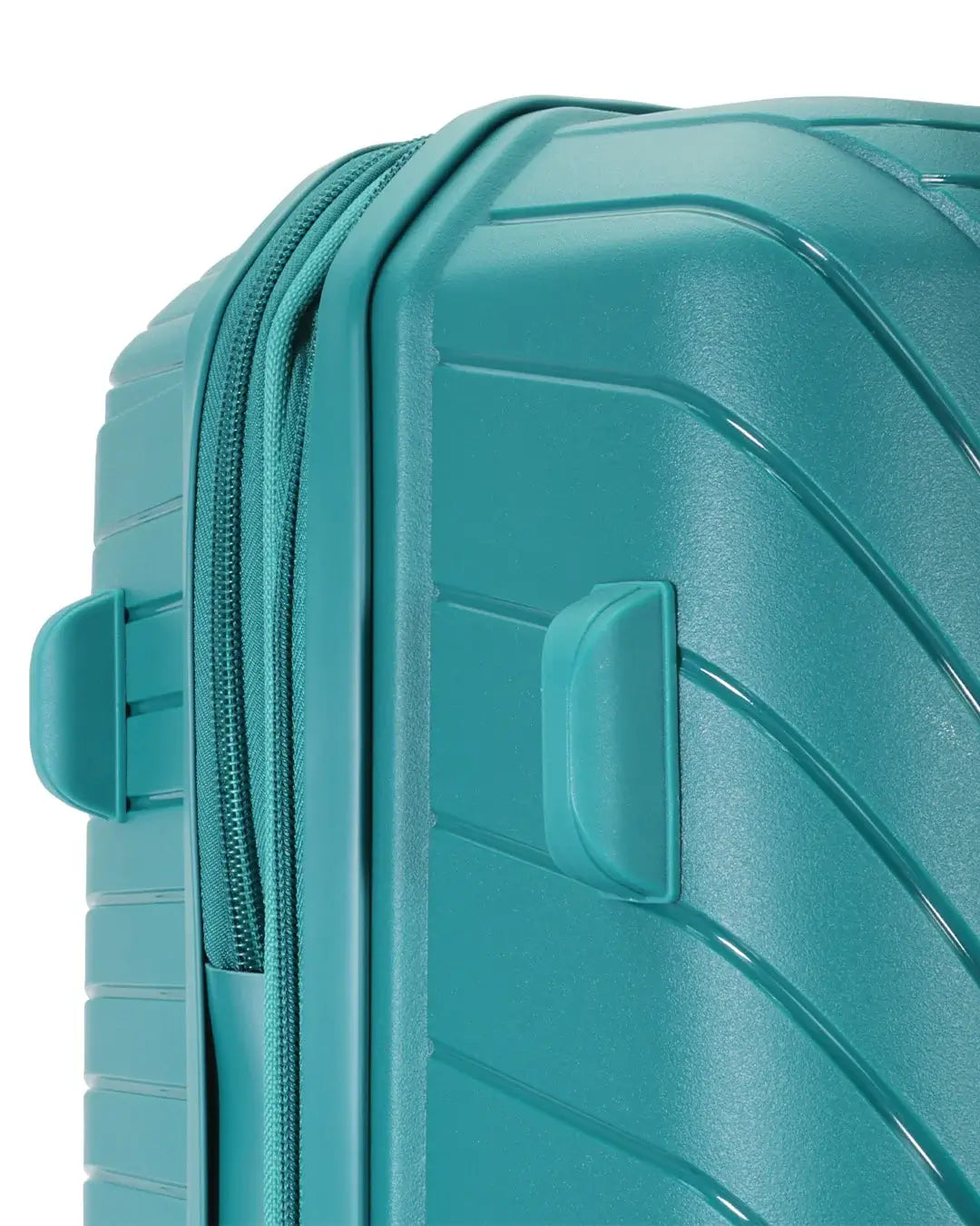 Teal Blue