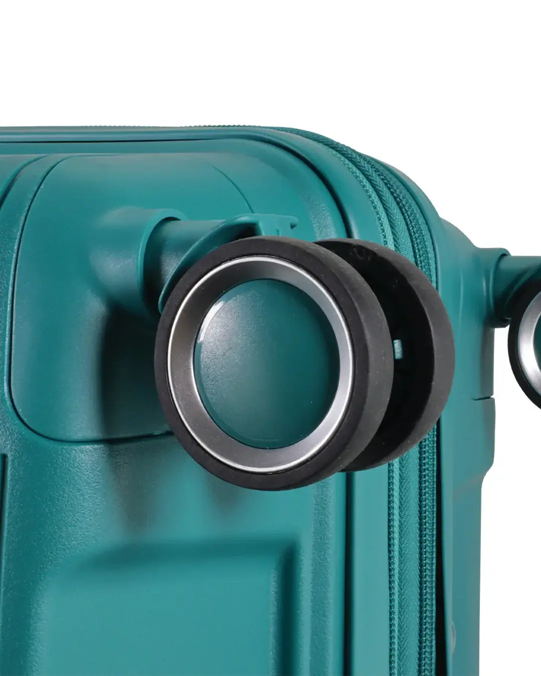 Teal Blue