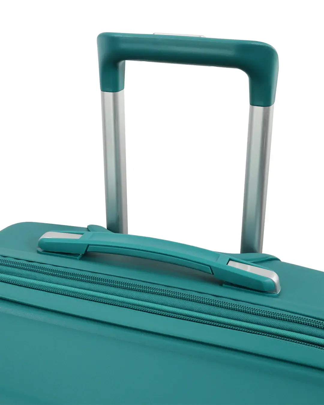 Teal Blue