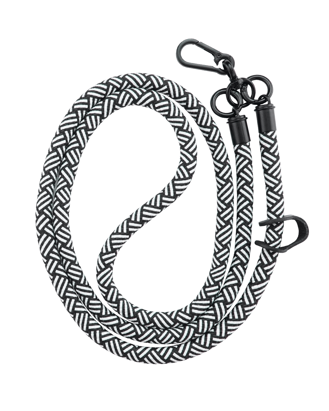 Phone Strap (Limited Edition)