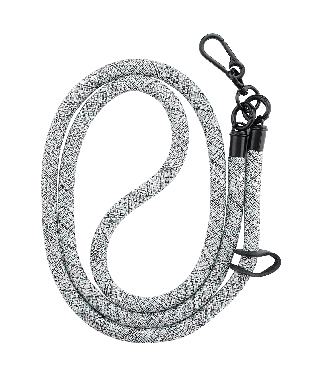 Phone Strap (Limited Edition)