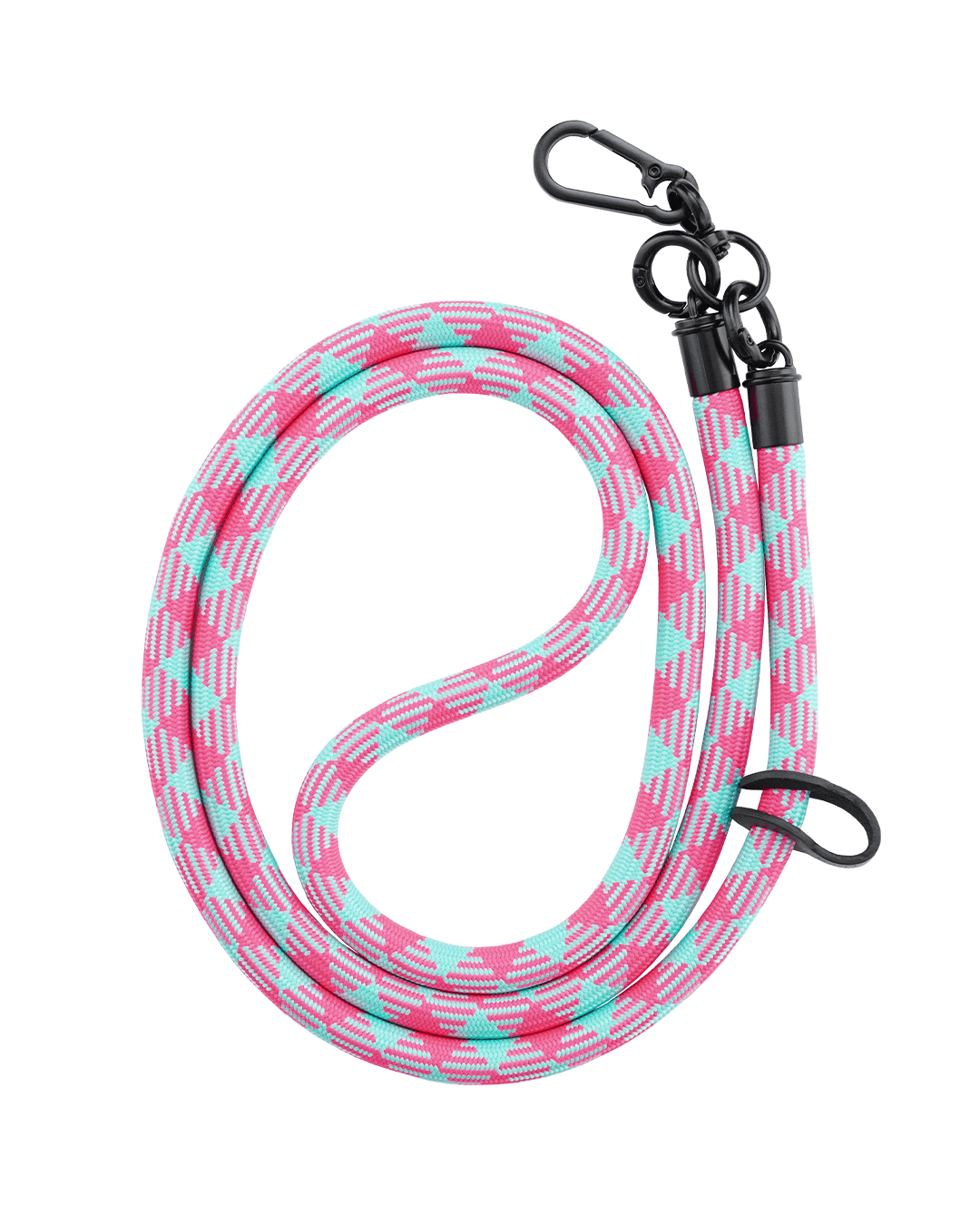 Phone Strap (Limited Edition)