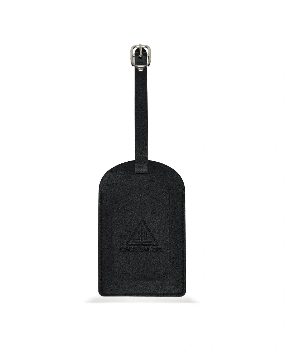 Luggage Tag (Limited Edition)