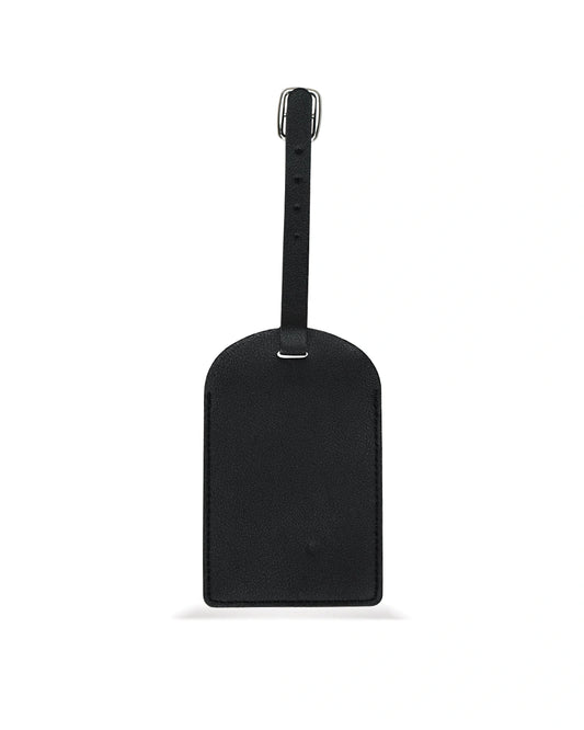 Luggage Tag (Limited Edition)