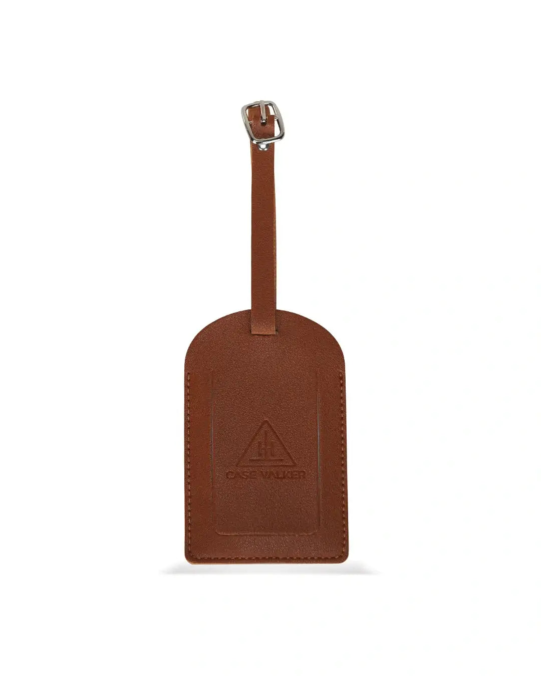 Luggage Tag (Limited Edition)
