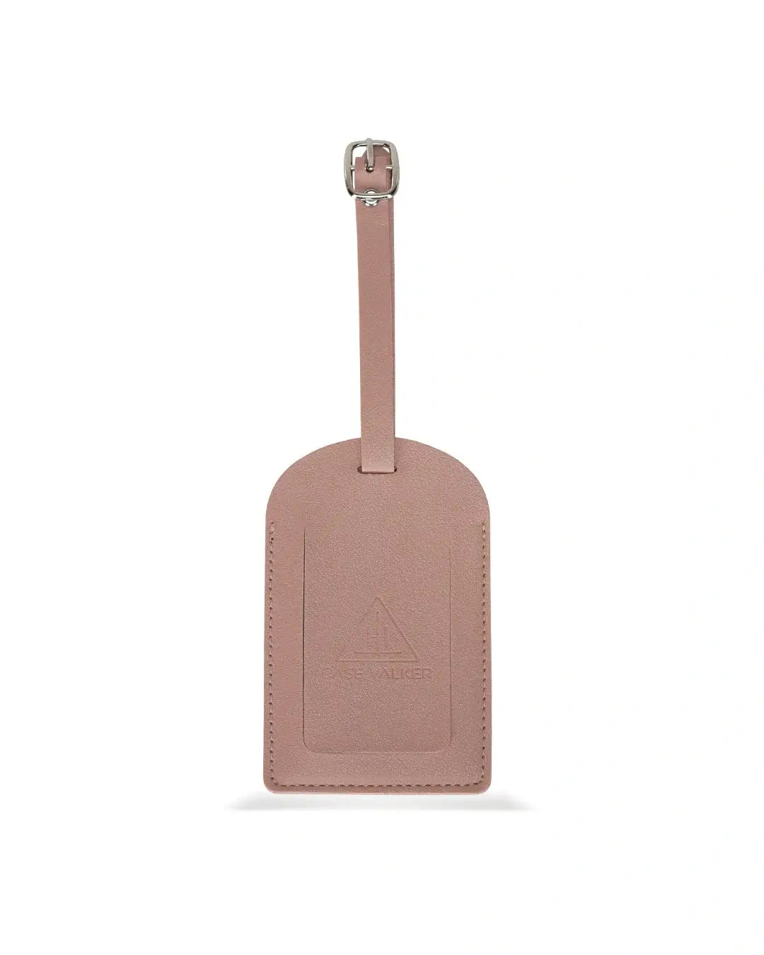 Luggage Tag (Limited Edition)