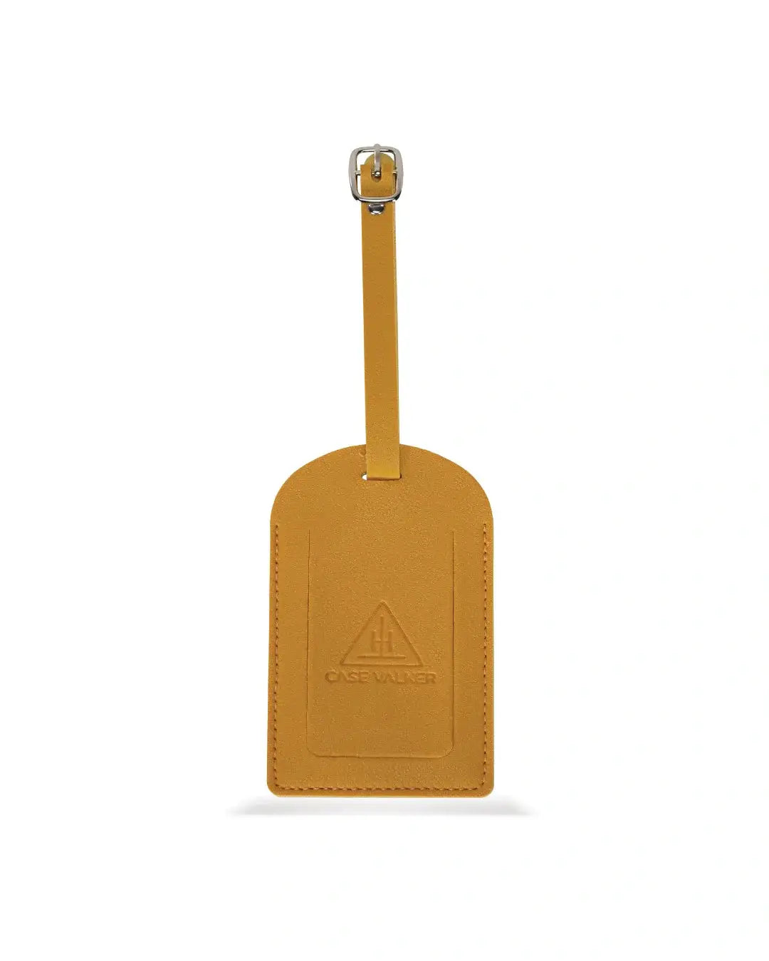 Luggage Tag (Limited Edition)