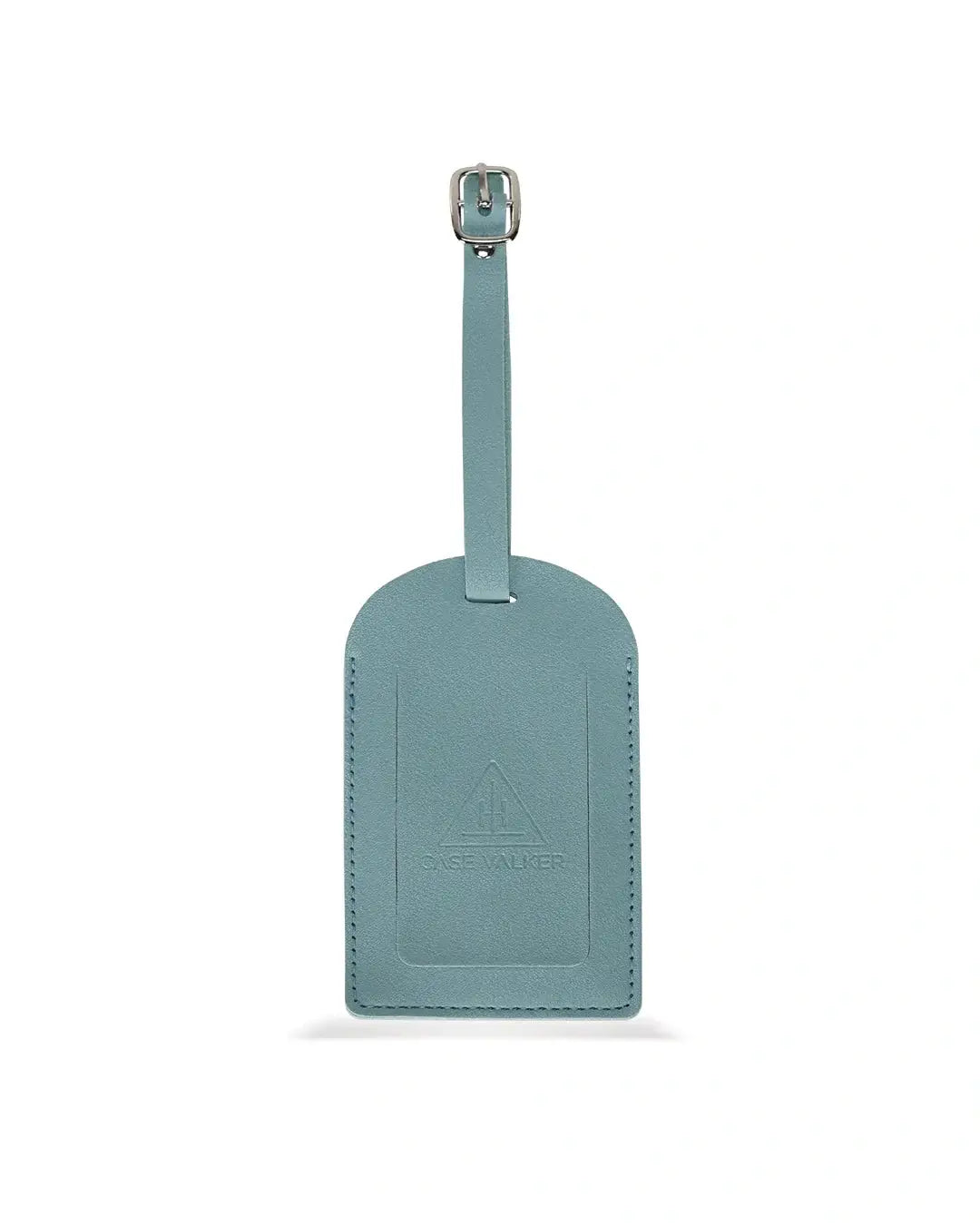 Luggage Tag (Limited Edition)