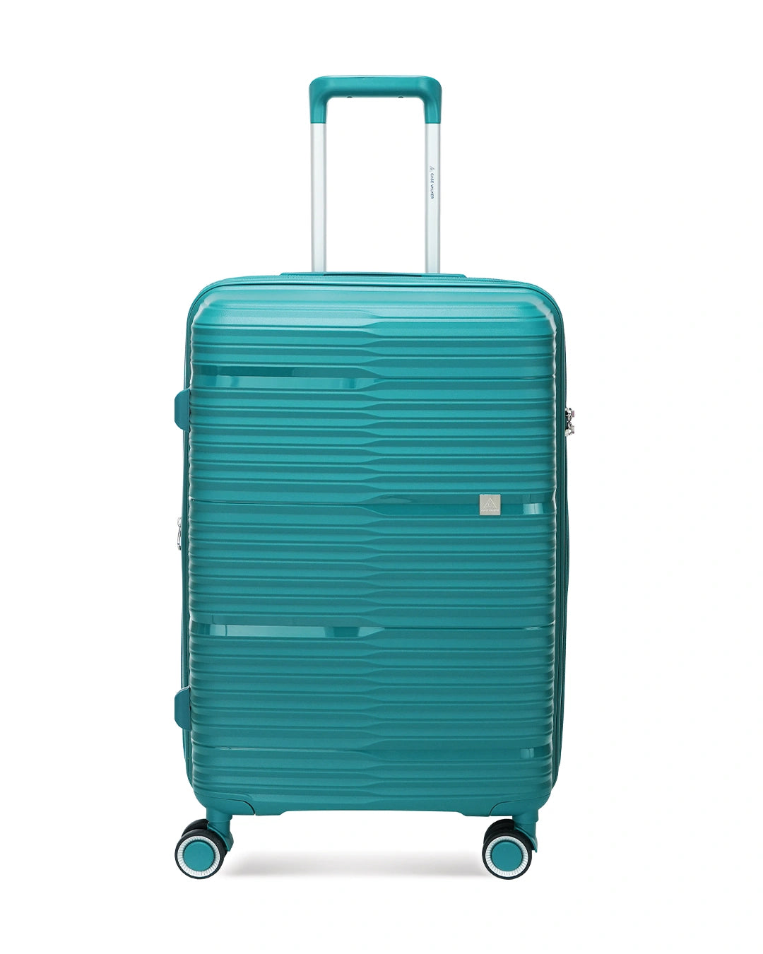 Teal Blue
