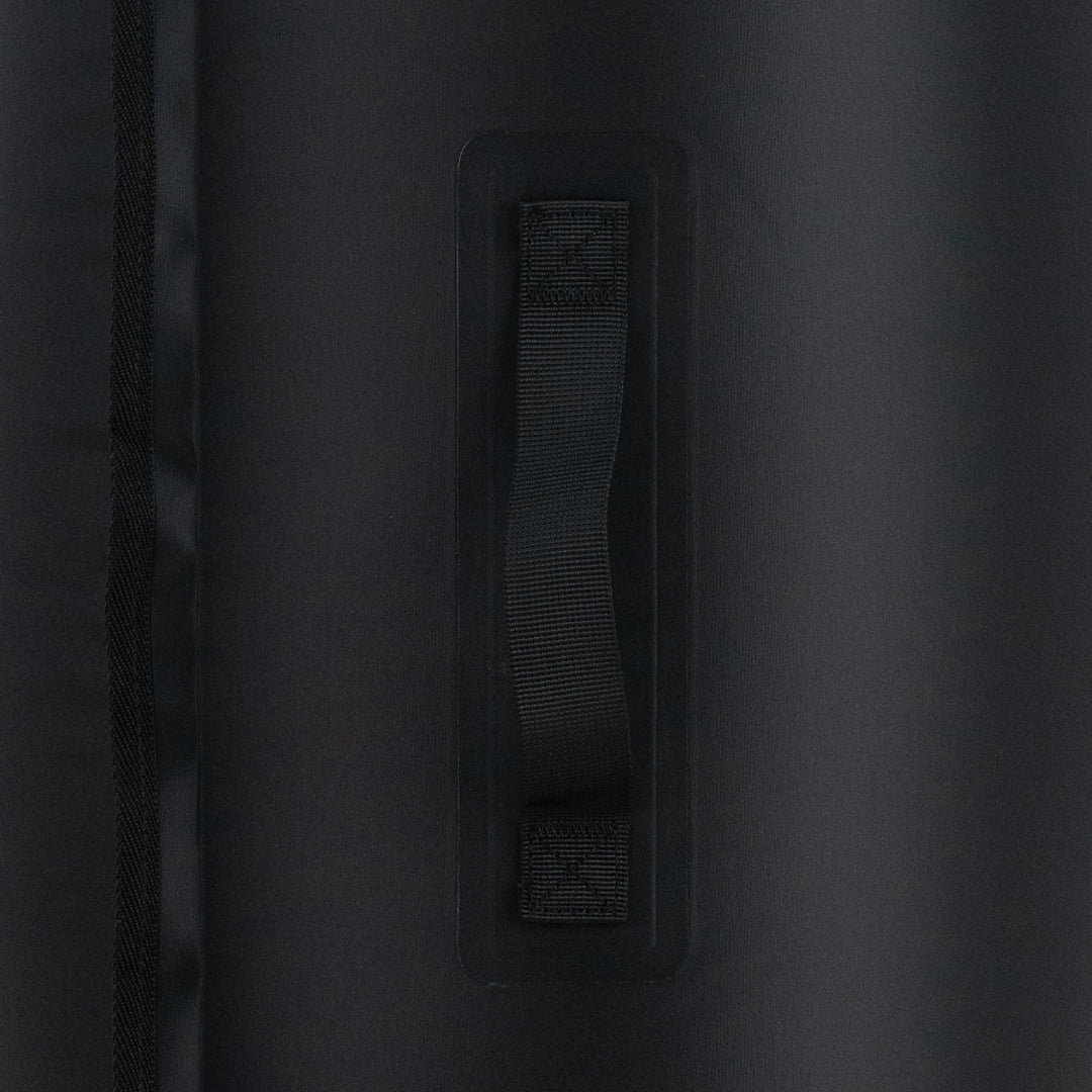 Vacuum Compression Bag