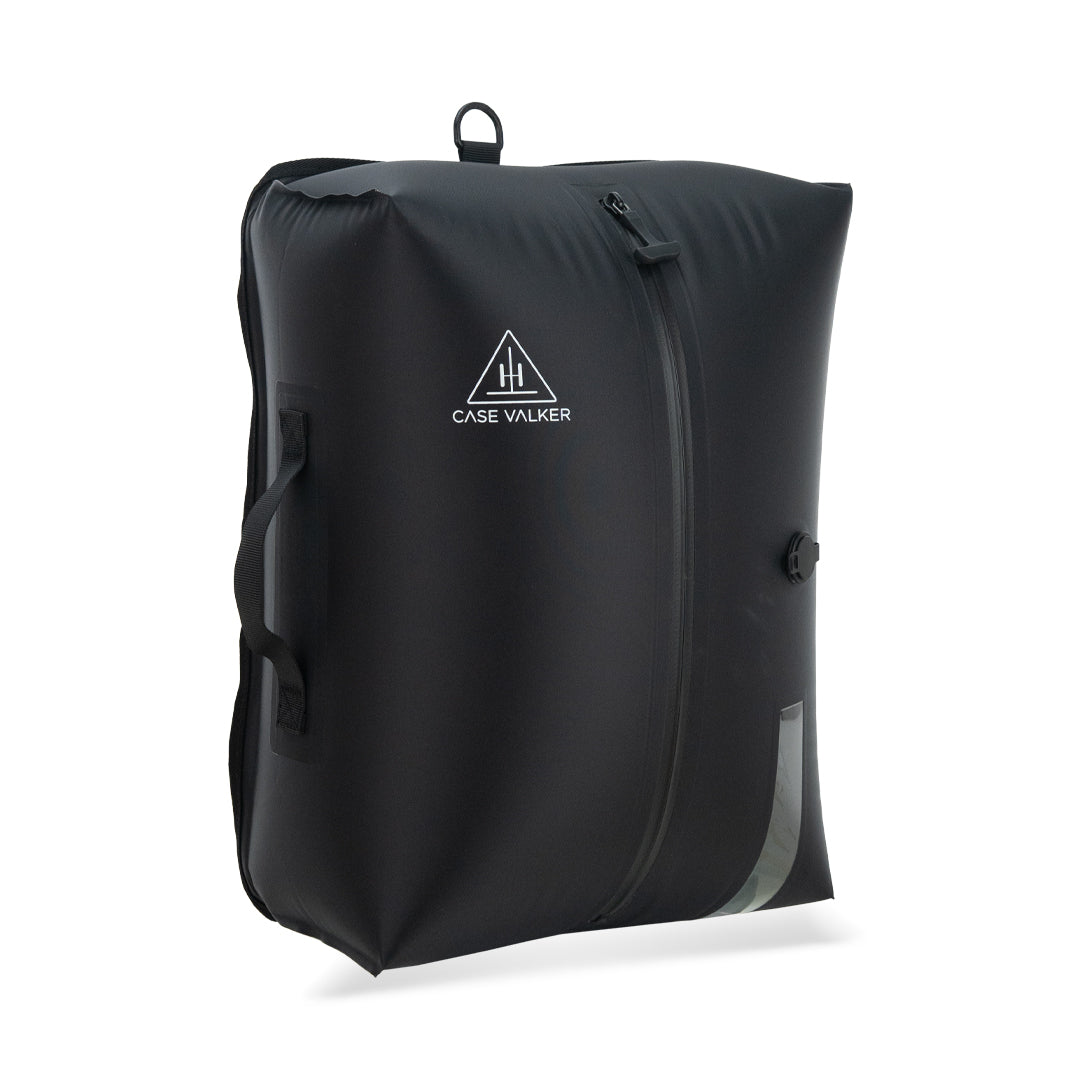 Vacuum Compression Bag