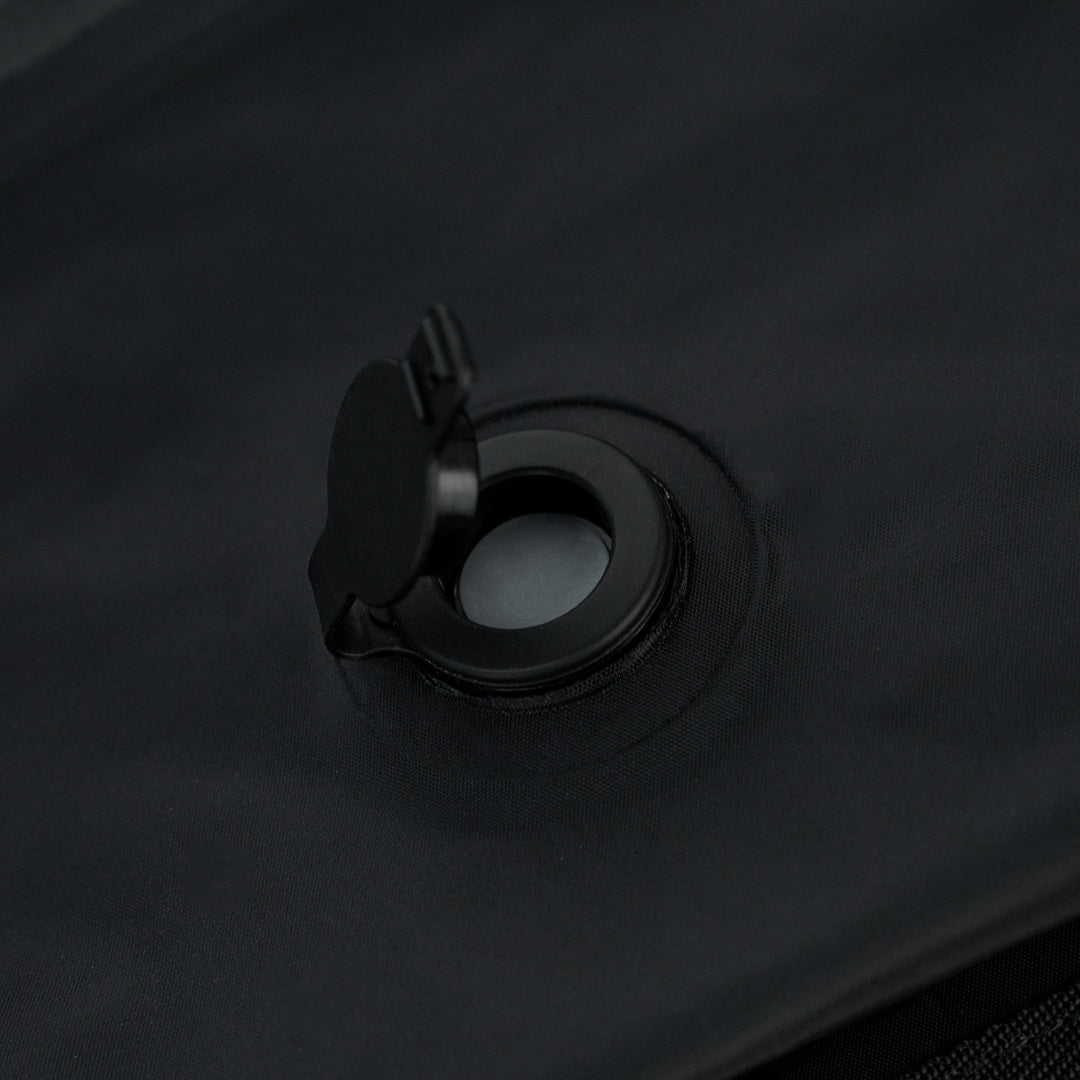 Vacuum Compression Bag