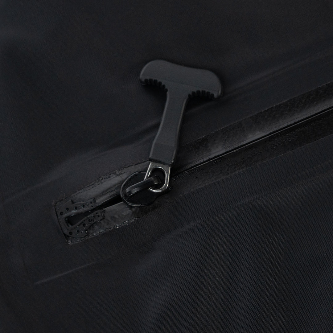 Vacuum Compression Bag