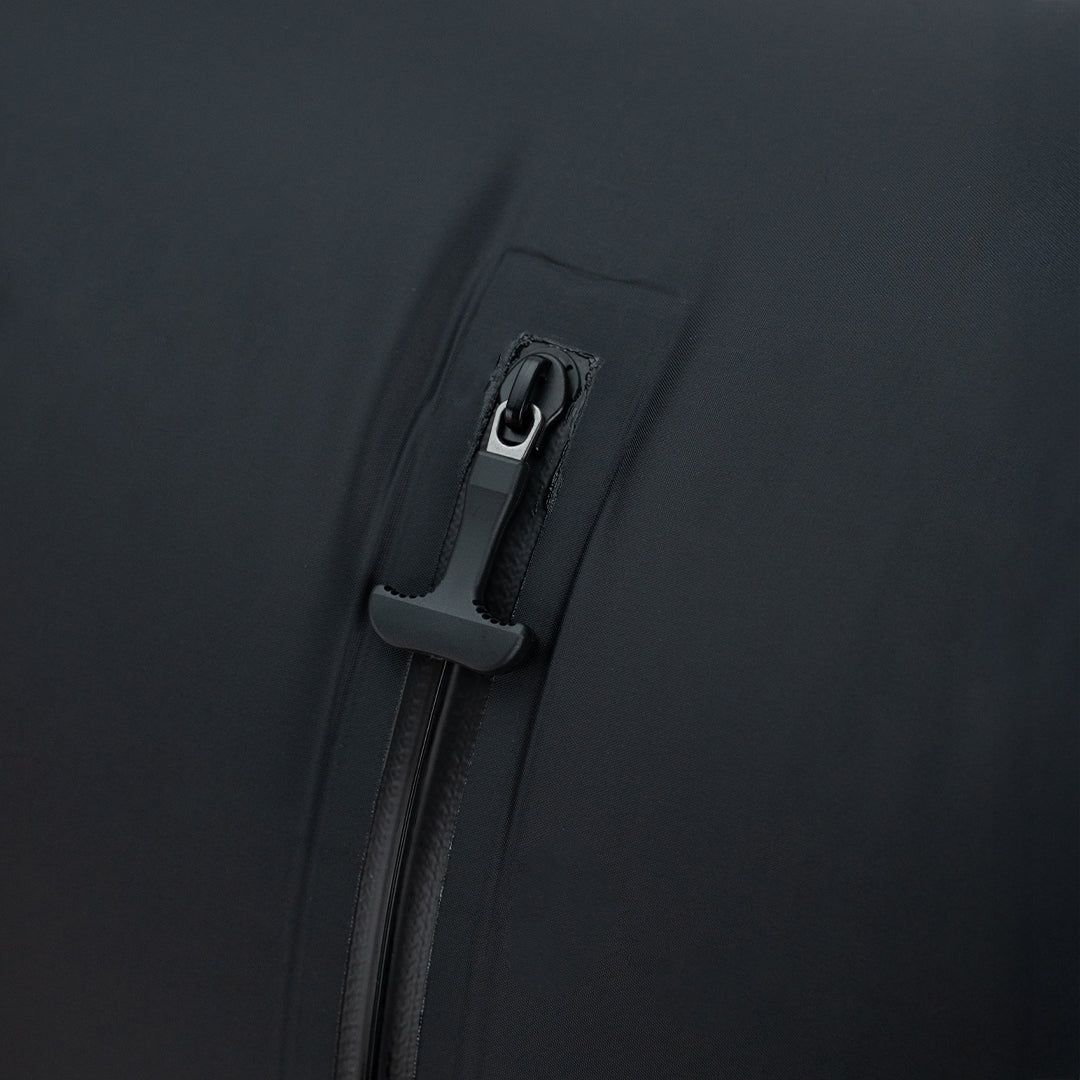 Vacuum Compression Bag