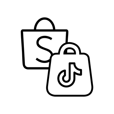 Trending Brand